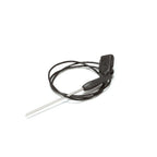 Thumbnail image #1 for AllPoints Foodservice Parts & Supplies N21382529 Quick-Release Temperature Probe, 1000 mm