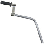 Thumbnail image #1 for AllPoints Foodservice Parts & Supplies 8011477 1/2 in Handle/Wand Nozzle