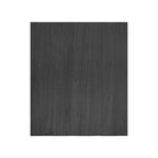 Thumbnail image #1 for Risch PINE3RING-SHERWOOD 8.5X11 8-1/2 x 11 Faux-Wood Vinyl 3-Ring Menu Binder Case of 25