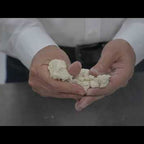https://www.youtube.com/watch?v=eAl88j-1k6E