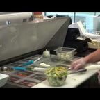 https://www.youtube.com/watch?v=ePmBfJGy2JE