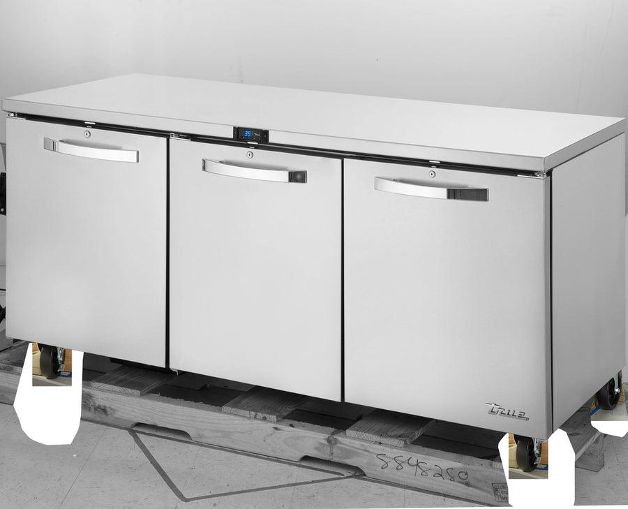 TUC-72-HC~SPEC3
