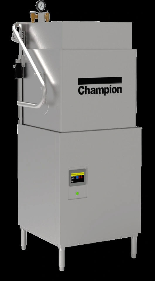DH6000