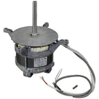 Thumbnail image #1 for AllPoints Foodservice Parts & Supplies 8010479 Blower Motor Key Kit, 4-3/4 in x 5/8 in Shaft, 208/240V, 60Hz, 1720 RPM