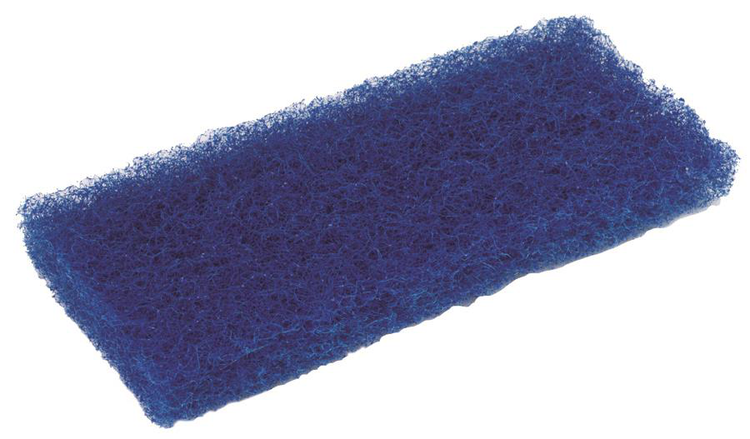 Product image #2 for Disco, Inc 82420 Katydid™ Sponge & Scrubber