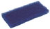 Thumbnail image #2 for Disco, Inc 82420 Katydid™ Sponge & Scrubber