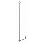Thumbnail image #1 for Rotisol USA BC Large Skewer Spit for Vertical Rotisserie System