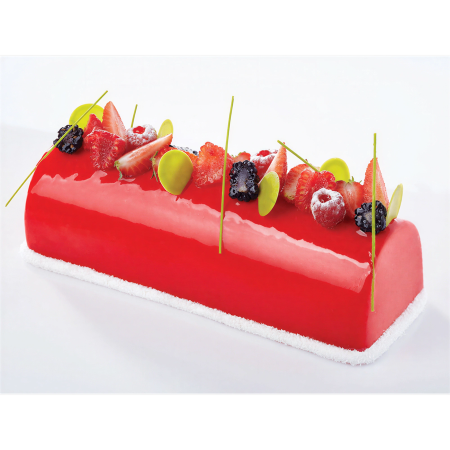 group picture
