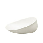 Thumbnail image #1 for JB Prince Bankook RB373 Sugarcane Biodegradable Supermini Tasting Vessel Case of 1000