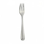 Thumbnail image #1 for Libertyware Olde Oxford OXF7 Salad Fork, 6-3/8", Heavy 2.0mm, 18/0 Stainless Steel Case of 36 Dozen