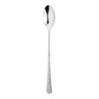 Thumbnail image #1 for Steelite International Robert Welch, Skye 6029SX006 Iced Tea Spoon, 8", 18/10 Stainless Steel 1 Dozen