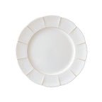 Thumbnail image #1 for Global Tableware Collective Narumi, Gold Couture NA969701120 Round Bone China Plate, 10-7/8", Gold Couture Case of 2 Dozen