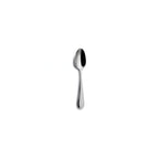 Thumbnail image #1 for Global Tableware Collective Comas, Maranta MPA6495 Demitasse Coffee Spoon, 4.5-Inch, 18/10 Stainless Steel 1 Dozen