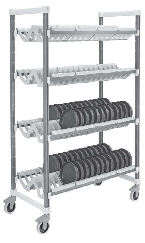 EXMU244878PDPKG