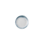 Thumbnail image #1 for Cardinal Maker'S Finca Limestone By Dudson FN494 9-Inch Vitrified Ceramic Organic Coupe Plate 1 Dozen