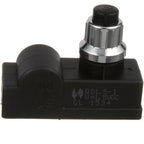 Thumbnail image #1 for AllPoints Foodservice Parts & Supplies Mavrik 441855 Quickliter Replacement Part, 1.5 VDC, 3-1/8 x 1-1/4 x 2-1/2 in