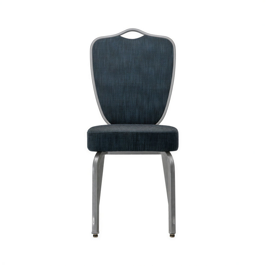 group picture
