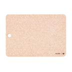Thumbnail image #1 for Epicurean Cutting Surfaces, LLC 629-161101 Rectangular Composite Cutting Board, 16.6 x 11.6 x 3/8 in Case of 2
