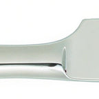 Thumbnail image #1 for Cardinal Liv Ii By Chef & Sommelier FP119 Dinner Knife, 18/0 Stainless Steel, 8–9 in Pack of 1 Dozen