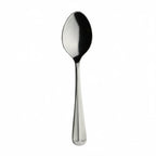 Thumbnail image #1 for Libertyware Olde Oxford OXF8 Demitasse Spoon, 5-1/2", Heavy 2.0mm, 18/0 Stainless Steel, Mirror Finish Case of 36 Dozen