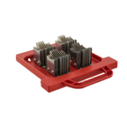 Thumbnail image #1 for Prince Castle Saber King 980-000-12C Tomato Cutter Replacement Pusher