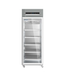 Thumbnail image #6 for Migali 14 Cu. Ft. Medical-Grade Single Glass-Door Refrigerator