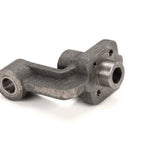 Thumbnail image #1 for Alfa International Hobart HM6-684 Mixer Hand Wheel Bracket/Bearing Assembly, Fits D340/D340C/D340D, H600/H600C/H600D, HL800, L800/L800D, P660