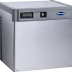 Thumbnail image #1 for Follett Products, LLC (Middleby) Horizon Elite F1412CU Remote 3-Phase Outdoor Condensing Unit, Not Pre-Charged