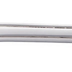 Thumbnail image #1 for International Tableware Claymore CL-229 Euro Dinner Fork, 8-1/2"L, 18/0 Stainless Steel, Mirror Finish 1 Dozen