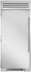 Thumbnail image #5 for True Residential 36-Inch Upright Freezer Column with Built-In Ice Maker