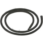 Thumbnail image #1 for AllPoints Foodservice Parts & Supplies Mavrik 25203 Door Gasket, 7 x 7 x 3 in