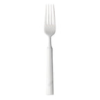Thumbnail image #1 for Libbey Zephyr 988 027 Dinner Fork, 8-1/8", 18/8 Stainless Steel