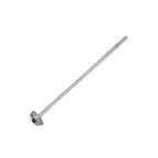 Thumbnail image #1 for CAC China BVCM-30PP Percolator Pipe Replacement Part for BVCM-30 Case of 25