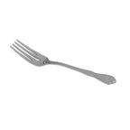 Thumbnail image #2 for Steelite International Folio, Fleur 5720SX023 Dessert/Salad Fork, 6-1/4", 18/10 Stainless Steel Pack of 3 Dozen