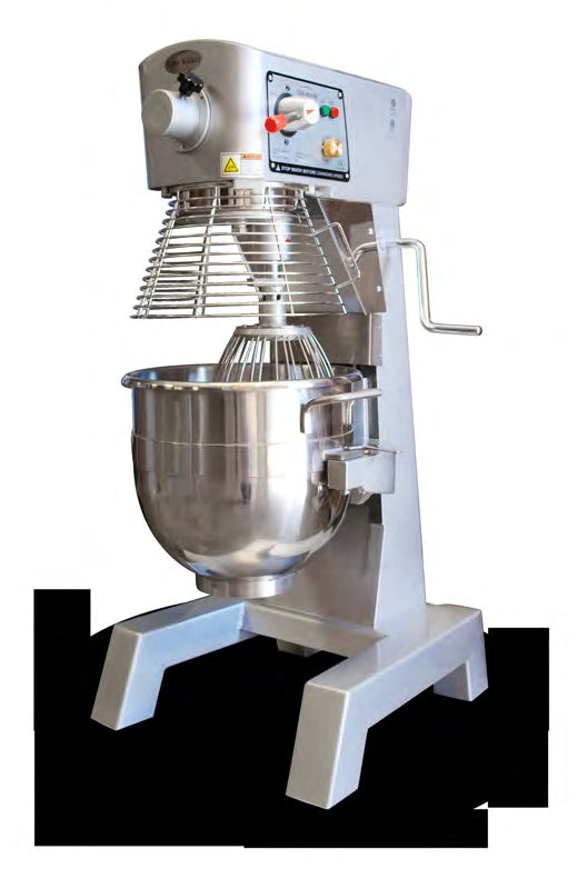 PM30-PTO