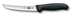 Thumbnail image #3 for Victorinox 5.6613.12D Boning Knife