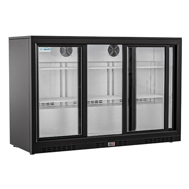 BC-3DSL-BK