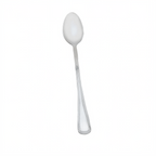 Thumbnail image #1 for 1880 Hospitality Update International™ RE-104 ™ Iced Tea Spoon, 7-1/2"L, Extra Heavy Weight, 18/8 Stainless Steel Case of 12 Dozen