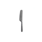 Thumbnail image #1 for Global Tableware Collective Comas, Kodai MPA6947 Butter Knife, 6.125", Kodai Pattern, 18/0 Stainless Steel 1 Dozen