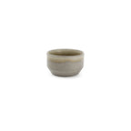 Thumbnail image #1 for Mikasa Hospitality F2d 5315390 Brown Porcelain Bowl, 3.7 oz, 2.76" Case of 4