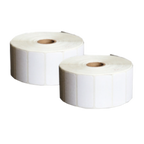 Thumbnail image #1 for Penn Scale PSLABEL1 Food Storage Labels for Label Printer