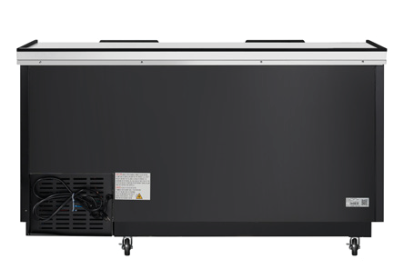 KM-BOC65-BK