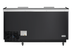 Thumbnail image #6 for KoolMore 65-Inch Black Commercial Bottle Cooler with Built-In Opener and Sliding Doors, 19 Cu. Ft.