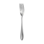 Thumbnail image #1 for Steelite International Robert Welch, Norton 6004SX021 Dinner Fork, 8-inch, 18/10 Stainless Steel Pack of 1 Dozen
