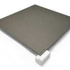 Thumbnail image #1 for Lainox OPAAX Anodized Shelf for Sheet Pans and Plates, 420 × 442 × 28 mm, Oracle XL
