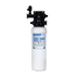 Thumbnail image #4 for BUNN WEQ-35(3).2L Commercial Single-Stage Water Filtration System for Coffee, Tea, and Ice