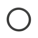 Thumbnail image #1 for AllPoints Foodservice Parts & Supplies 321291 Shelf Hardware O-Ring, 9/16" ID x 1/16" Width