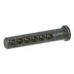 Thumbnail image #1 for AllPoints Foodservice Parts & Supplies 264026 Clevis Pin