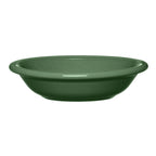 Thumbnail image #1 for Steelite International Homer, Fiesta Jade HL459348 Round Fruit Bowl, 6.25 oz, 5.375 in, Jade China 1 Dozen