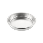 Thumbnail image #1 for CAC China Atlantis CAFR-503FP Round Chafing Dish Food Pan Case of 12